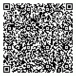 vCard 79021087821