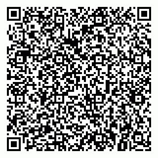 vCard 79021087822