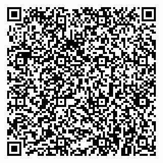 vCard 79021087824