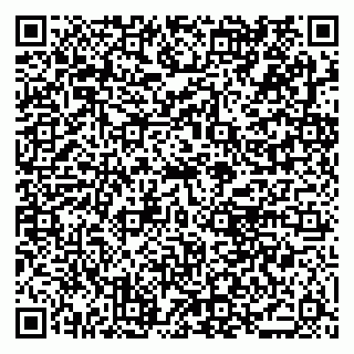 vCard 79021087828
