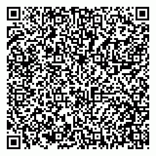 vCard 79021087829
