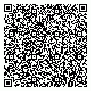 vCard 79021087830