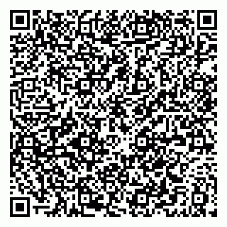 vCard 79021087831