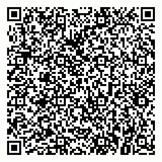 vCard 79021087832