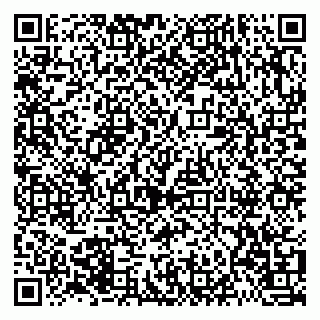 vCard 79021087833