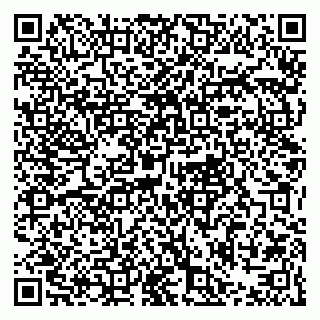 vCard 79021087834