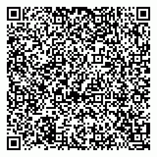 vCard 79021087836