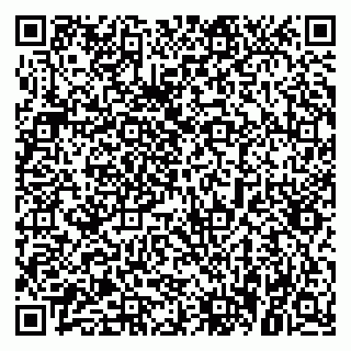 vCard 79021087837