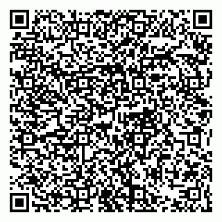 vCard 79021087838