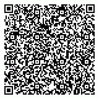 vCard 79021087840