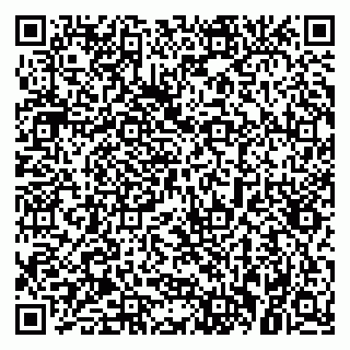 vCard 79021087842