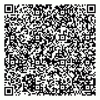 vCard 79021087843
