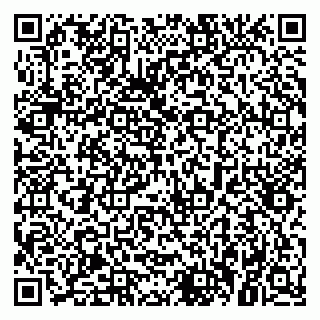 vCard 79021087846