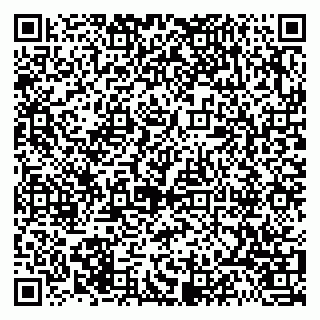vCard 79021087848