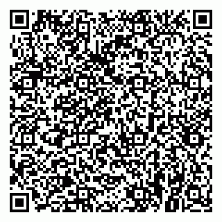 vCard 79021087849