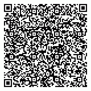 vCard 79021087850