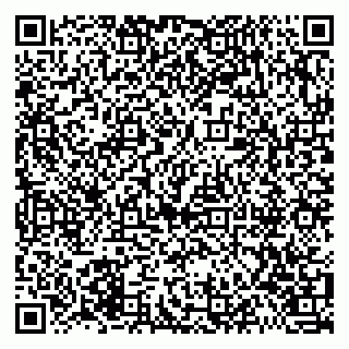 vCard 79021087854