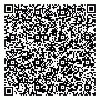 vCard 79021087856