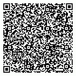 vCard 79021087857