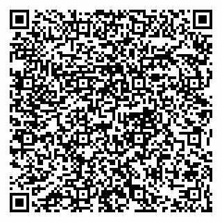 vCard 79021087858