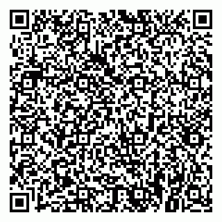 vCard 79021087859