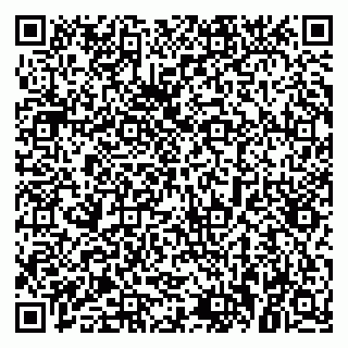 vCard 79021087860
