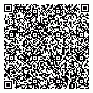 vCard 79021087861