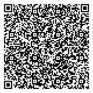 vCard 79021087863