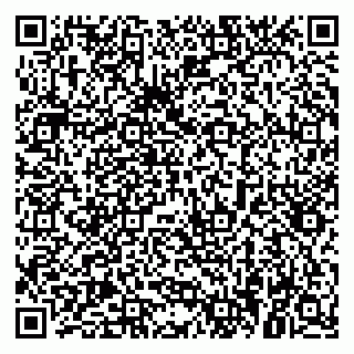 vCard 79021087864