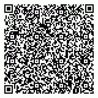 vCard 79021087865