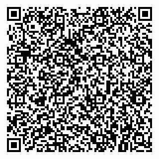 vCard 79021087866