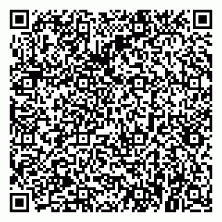 vCard 79021087867