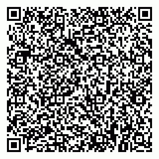 vCard 79021087868
