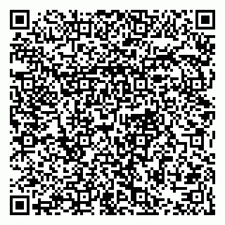 vCard 79021087870