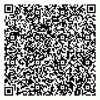 vCard 79021087871