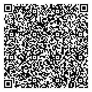 vCard 79021087872
