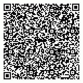 vCard 79021087876