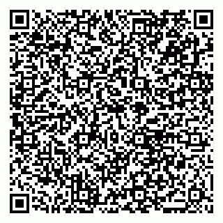 vCard 79021087877