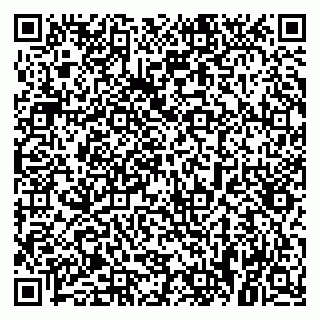 vCard 79021087878