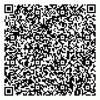 vCard 79021087879
