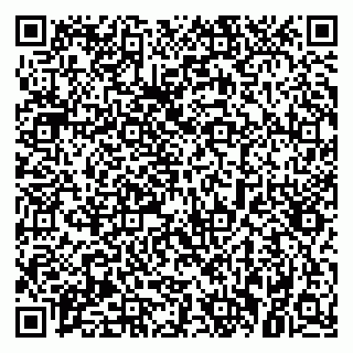 vCard 79021087882