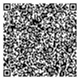vCard 79021087883