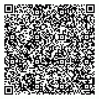 vCard 79021087885