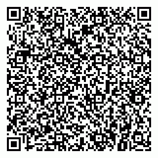 vCard 79021087886