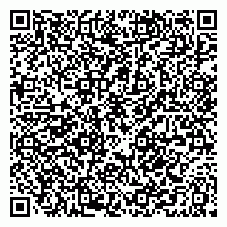 vCard 79021087887