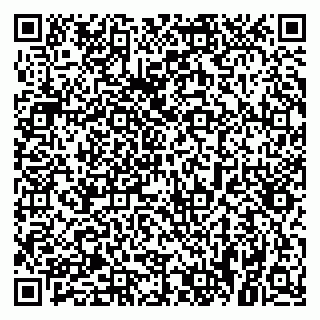 vCard 79021087888