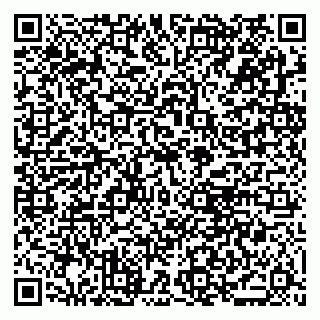 vCard 79021087889