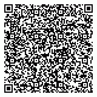 vCard 79021087890