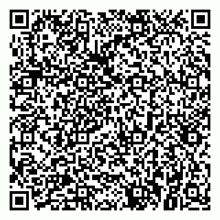 vCard 79021087892