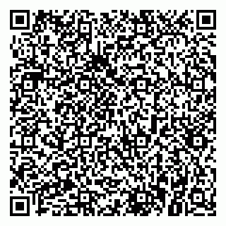 vCard 79021087893